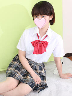 りんご りふれっこ倶楽部（池袋/デリヘル）