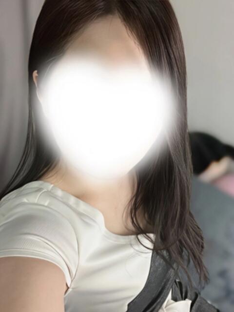 藤井 しおり RESEXY～リゼクシー～（【非風俗】メンズエステ）