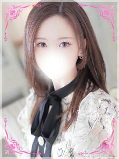 ちひろ プロフィール 岡山店（岡山/デリヘル）