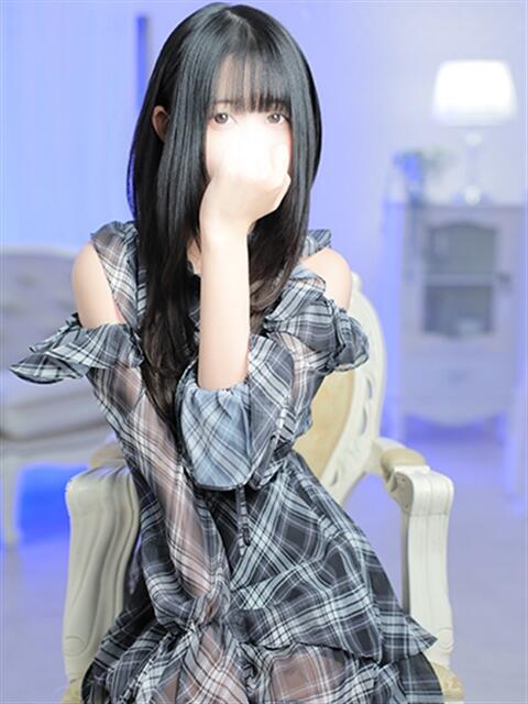 ムギ マドンナ(仙台)（デリヘル）