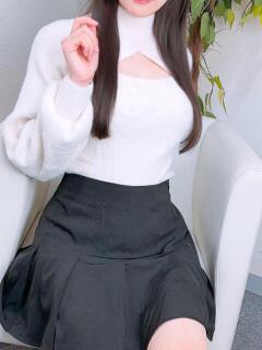 あすな 白金プラチナ(ユメオト)（五反田/デリヘル）