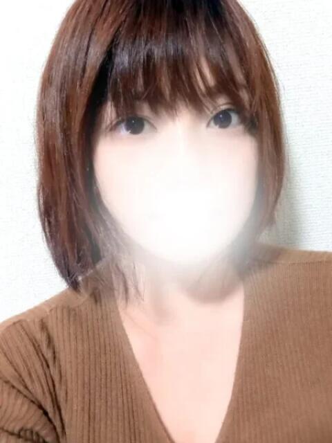 あゆ 人妻夢想（人妻デリヘル）