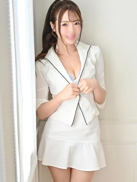 Kokona LUXURY（ラグジュアリー）（高級ソープランド）