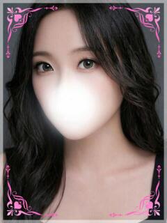 ねね プロフィール 岡山店（岡山/デリヘル）