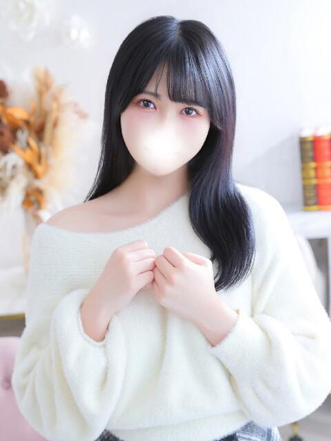 しの★経験1人のEカップ天使★ Chloe鶯谷・上野店 S級素人清楚系デリヘル（デリヘル）