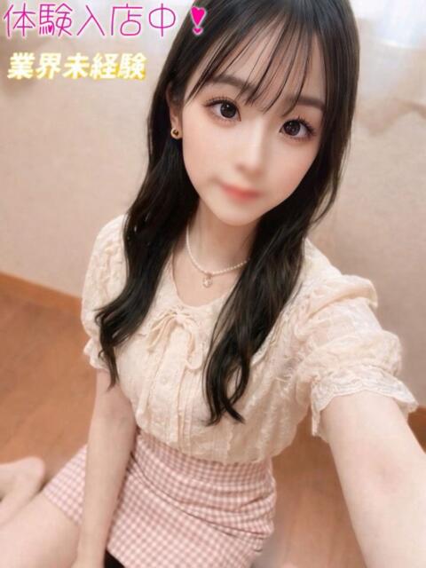 すい デリヘルラボ・クレージュ（デリヘル）