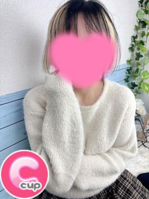 ゆり 埼玉熊谷ちゃんこ（ぽっちゃり専門デリヘル）