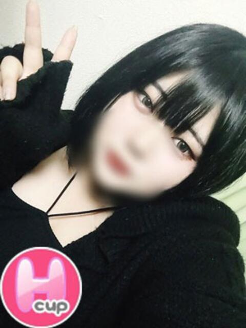 ほのか 埼玉熊谷ちゃんこ（ぽっちゃり専門デリヘル）