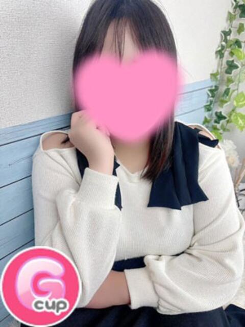 ゆりの 埼玉熊谷ちゃんこ（ぽっちゃり専門デリヘル）