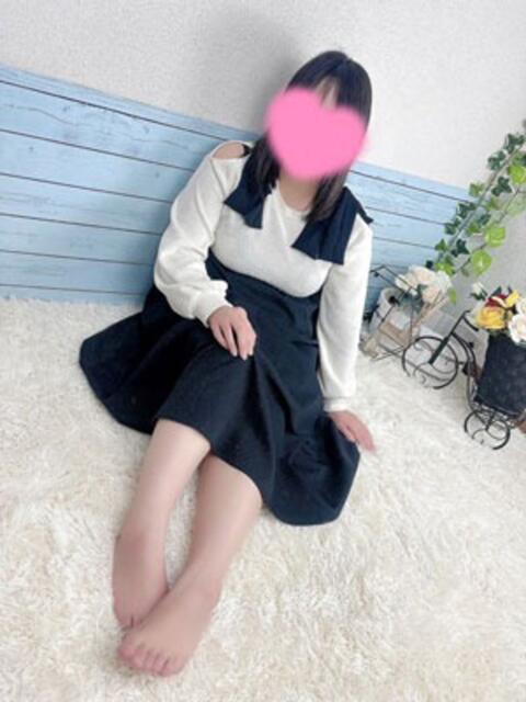 ゆりの 埼玉熊谷ちゃんこ（ぽっちゃり専門デリヘル）