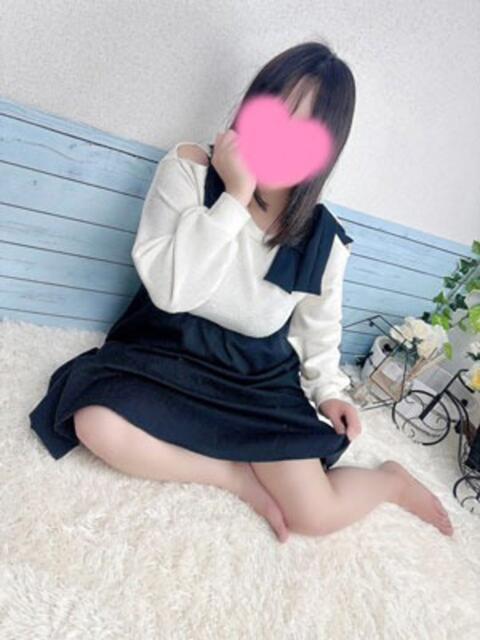 ゆりの 埼玉熊谷ちゃんこ（ぽっちゃり専門デリヘル）