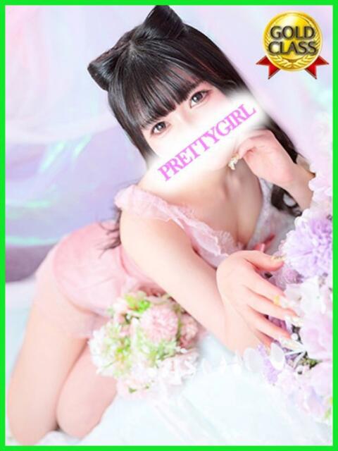 ひいろ♪ プリティーガール（ソープランド）