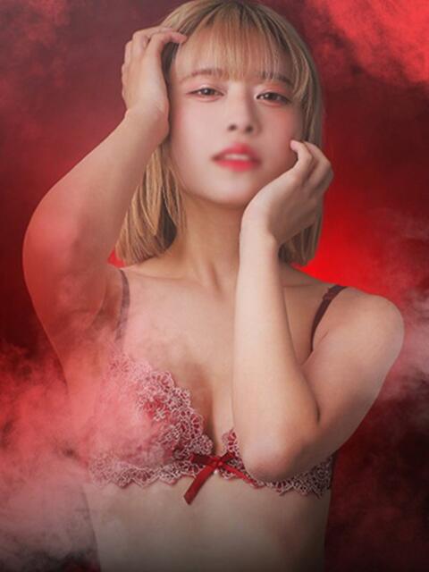 りえる アニバーサリー（デリヘル）