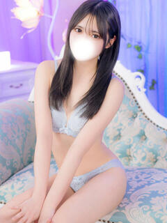 広瀬たまき HYPER TOKYO（池袋/デリヘル）