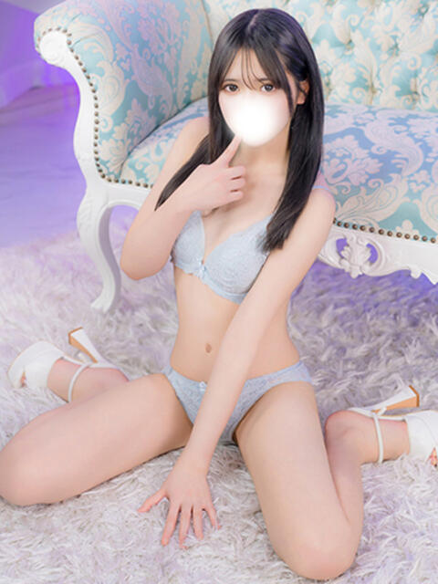 広瀬たまき HYPER TOKYO（デリヘル）