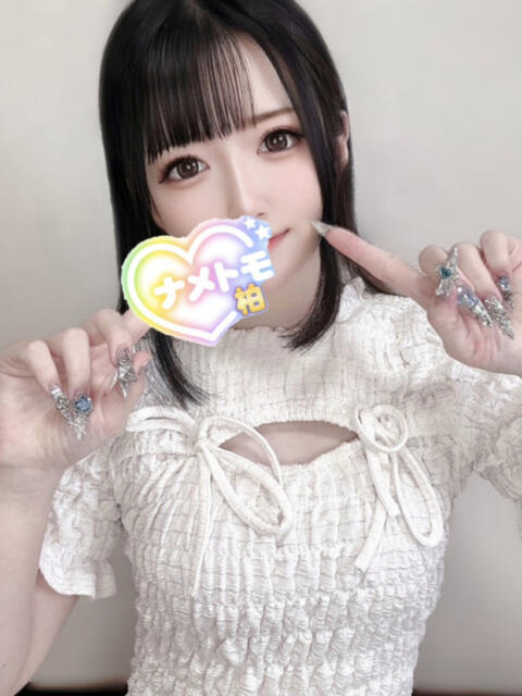 かなえ 舐めていいとも！柏店（デリヘル）