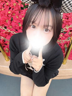 虹羽あいす HYPER TOKYO（池袋/デリヘル）