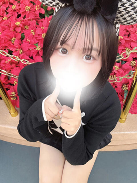 虹羽あいす HYPER TOKYO（デリヘル）