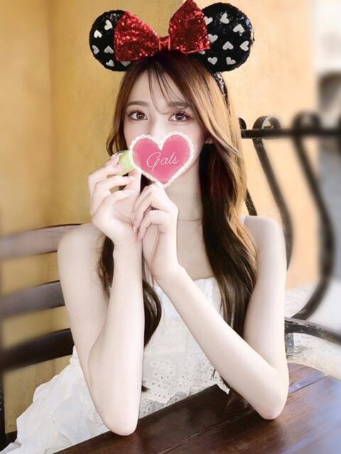 マリーゴールド ギャルズネットワーク大阪（デリヘル）