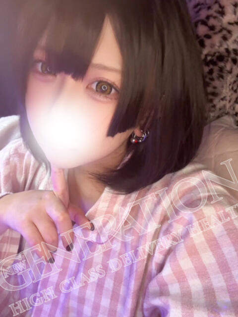 あずさ NEW GENERATION（デリヘル）