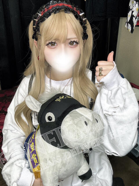 あずさ NEW GENERATION（デリヘル）