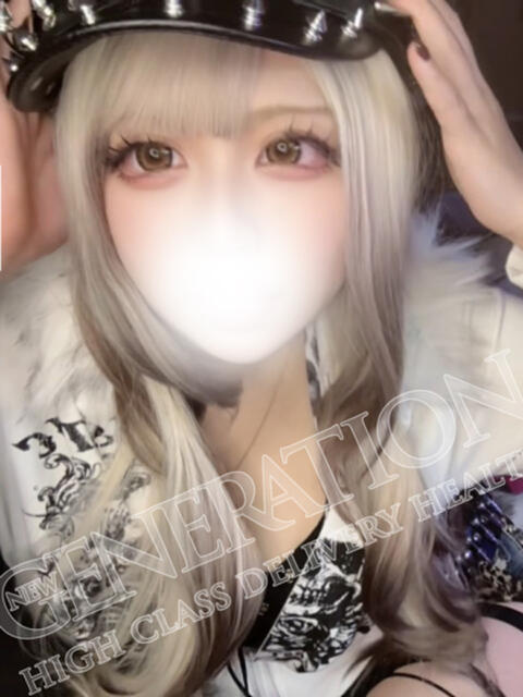 あずさ NEW GENERATION（デリヘル）
