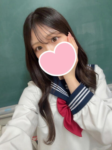 みずき 新橋ハートクリニック（シンデレラグループ）（オナクラ）