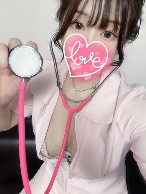 みるるん/現役JD ギャルズネットワーク大阪（デリヘル）