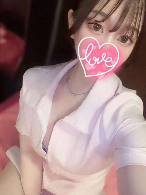 みるるん/現役JD ギャルズネットワーク大阪（デリヘル）