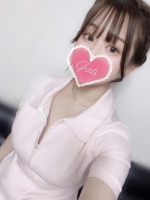 みるるん/現役JD ギャルズネットワーク大阪（デリヘル）