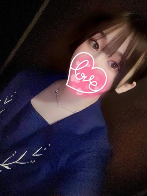 みるるん/現役JD ギャルズネットワーク大阪（デリヘル）