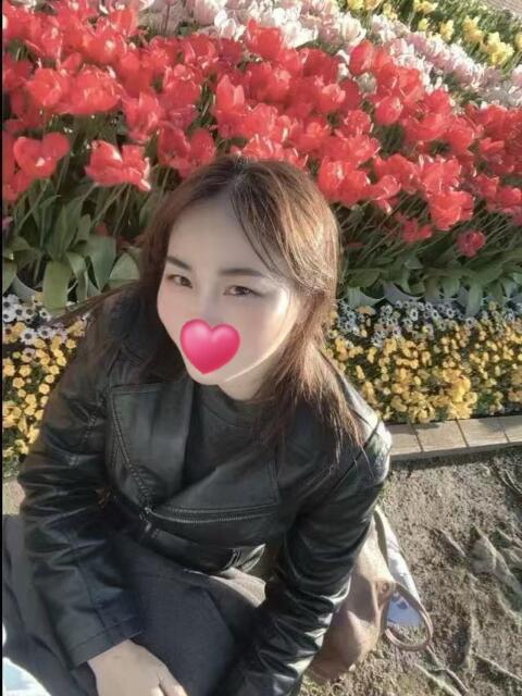 ひろみ Applepie（アップルパイ）（デリヘル）