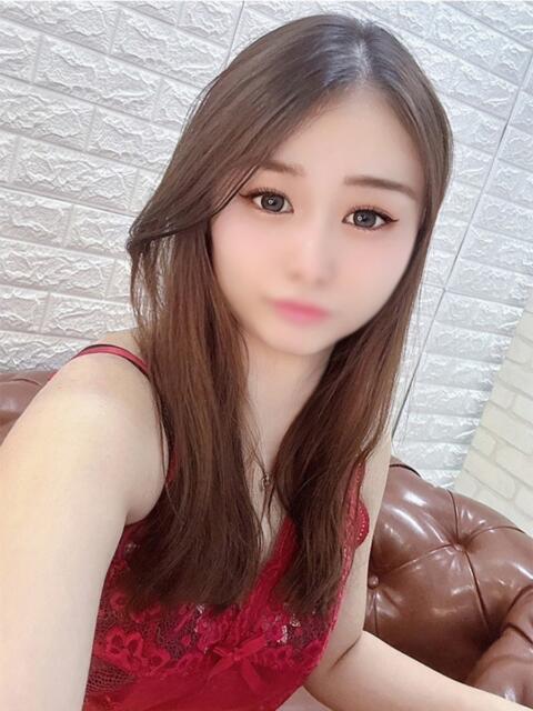 【SP】みれい サマンサ(和歌山)（デリヘル）