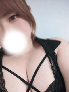 しずく ちゃんこ大阪（梅田/デリヘル）