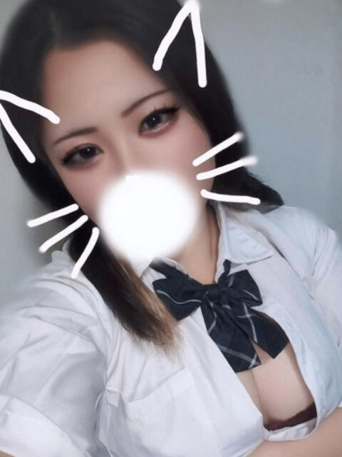 しずく ちゃんこ大阪（ぽっちゃり系デリヘル）