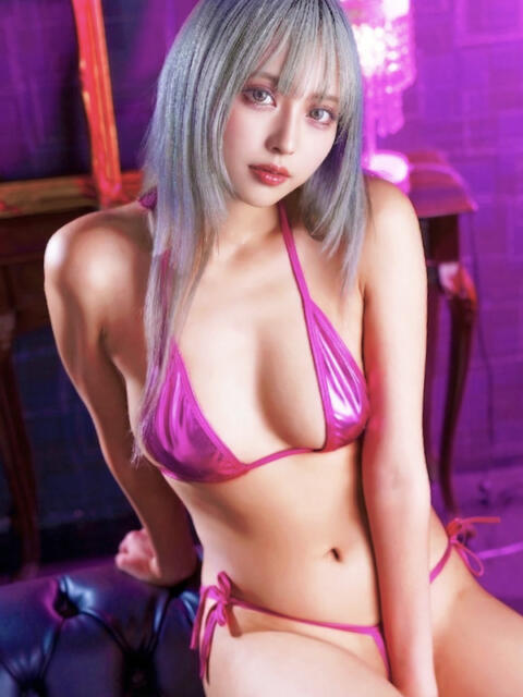 パチリス 池袋ギャルデリ（ホテヘル＆デリヘル）