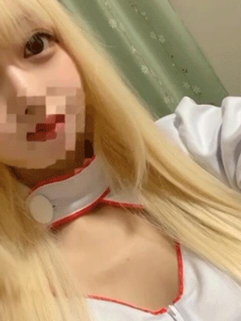 パチリス 池袋ギャルデリ（ホテヘル＆デリヘル）