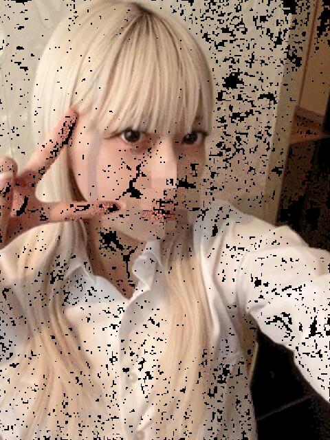 パチリス 池袋ギャルデリ（ホテヘル＆デリヘル）