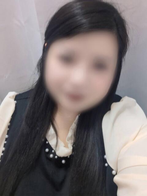 おとは 宮崎ちゃんこ都城店（ぽっちゃりデリヘル）