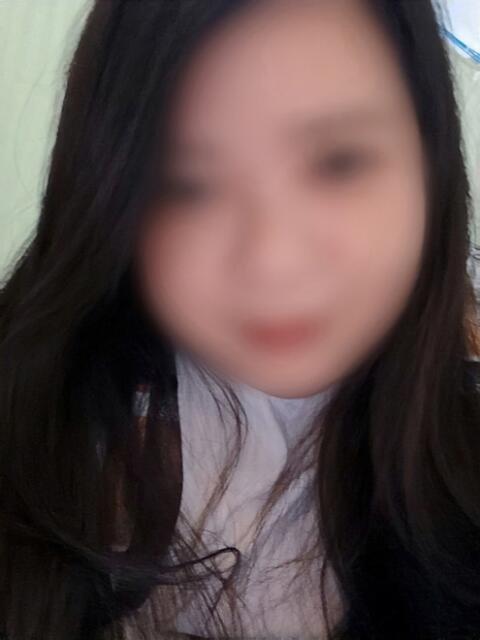 おとは 宮崎ちゃんこ都城店（ぽっちゃりデリヘル）