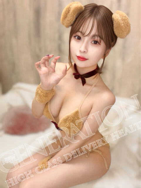 さくり NEW GENERATION（デリヘル）