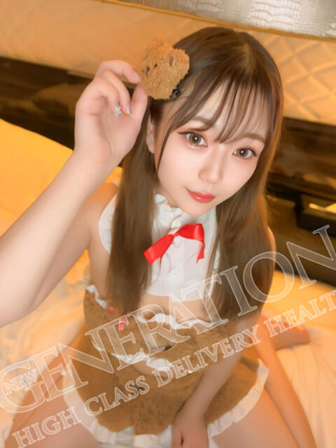 さくり NEW GENERATION（デリヘル）