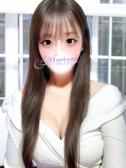 れい マリアージュ大宮（デリヘル）