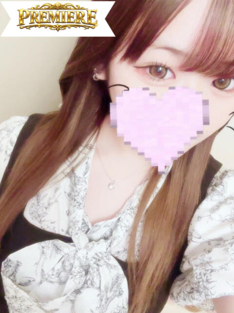 【新人】りあ 神奈川小田原ちゃんこ（巨乳素人専門ぽっちゃり激安デリヘル）