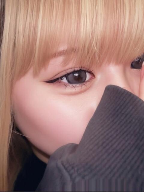 【新人】りあ 神奈川小田原ちゃんこ（巨乳素人専門ぽっちゃり激安デリヘル）