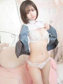 ほたる E+アイドルスクール船橋店（船橋/デリヘル）