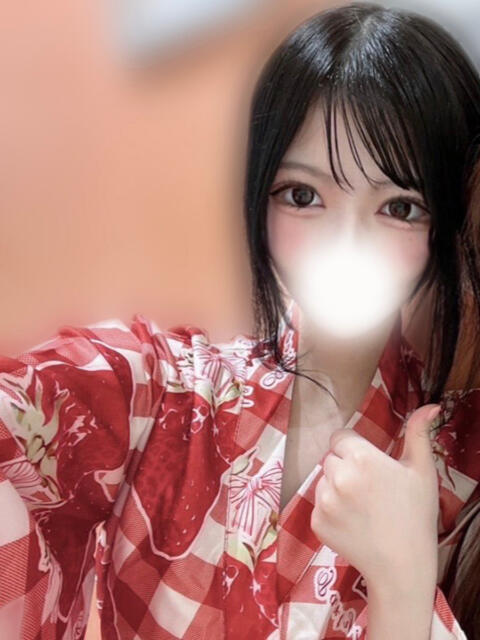 澪田 もえ Neo Elegance(ネオエレガンス)(デリヘル)