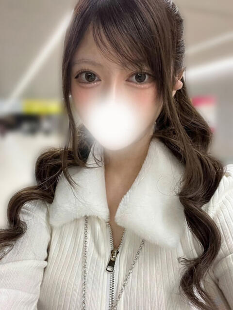 澪田 もえ Neo Elegance(ネオエレガンス)(デリヘル)