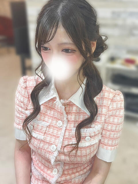 澪田 もえ Neo Elegance(ネオエレガンス)(デリヘル)