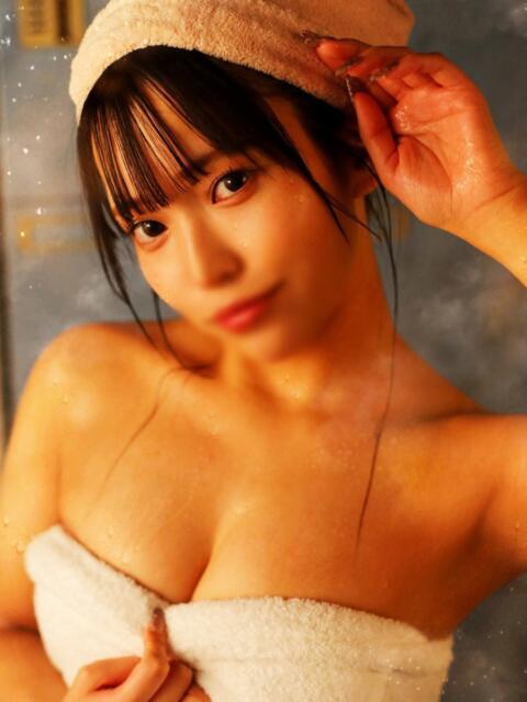 みなみ 黒い金魚（札幌）（デリヘル）